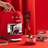 Kavni parat Lavazza A Modo Mio Smeg