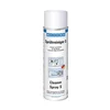 WEICON 50011202500 Odstranjevalec barve v spreju