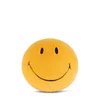 SMILEY mehka igrača Eco Fuzzy, 23 cm, rumena