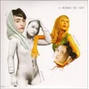 Various Artists - 4 Women No Cry Vol. 2 (2 LP)