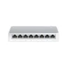 TP-Link TP Link Stikalo TL-SF1008D