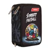 Target - Trojna peresnica Target Street Sport, polna