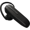 JABRA bluetooth slušalka Talk 5