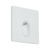 Paulmann 92922 - LED/1,7W svetlo za stepenište WAND 230V