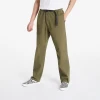 Gramicci hlače G102-OGT OLIVE