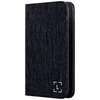 LEDGER Stax Magnetic Shell Business Charcoal