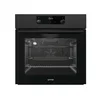 Ugradbena pecnica Gorenje BO735E11 B #topponuda #savrsenpopust