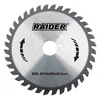 Raider RD-SB28 163134 Testera, Cirkularna, 115x36Tx22.2mm