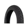 Velotyre Spoljašnja guma za električni bicikl/skuter, 16x2.50