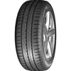 FULDA Letnja guma 235/50R18 Ecocontrol SUV 97V FP