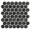 Circle Marquina 30,9x30,9