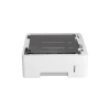 Dodatna fioka Pantum PT-511H BP5100/BM5100 550str.