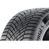 Continental AllSeasonContact 2 ( 215/50 R19 93T EVc )
