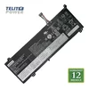 Lenovo ThinkBook 14 G2 / L20M4PDB 15.36V 3970mAh/60Wh Baterija za laptop ( 4776 )