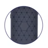 Maska Sherd TPU za Samsung A8 Plus/A730 (2018) plava