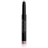 Artdeco High Performance Eyeshadow Stylo senčila za oči v svičniku odtenek 267.40 Benefit Frozen Rose 1,4 g