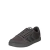 SLIMMER STADIL TONAL LOW