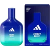 Adidas Muški parfem Energy Drive EDP 100ml