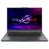 ASUS ROG Strix G18 G814JVR-N6002 (18 inča 2.5K, i9-14900HX, 32GB, SSD 1TB, GeForce RTX 4060) laptop