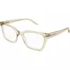 Balenciaga BB0501O 005