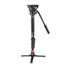 Neewer Neewer GM76 179 cm tripod/monopod