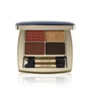 Estée Lauder Paleta senčil za oči The Essential Eyeshadow Quad Getaway 4 g