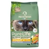 PRO-NUTRITION Suva hrana za mačke Pure Life Adult Sterilised, Piletina, 2kg