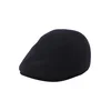 KANGOL Kape 507 temno modra