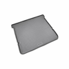 Novline - Element Kadica za gepek HYUNDAI Trajet M 1999-2008 wagon 5 seats