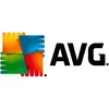 AVG Driver Updater1 year 3 devices ( DUW.3.12M )