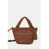 Torbica Guess FRANCY