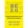 BE 2.0 (Beyond Entrepreneurship 2.0)