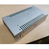 NAPR-24V/15A Gembird Napajanje rupicasto + kuler