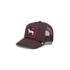 Goorin Bros trucker kapa Shadow Bull Terrier