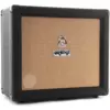 Orange CR35LDX Crush PiX Combo Black