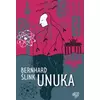 Unuka