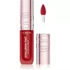Loreal hyaluron tint ruž za usne 420 ( 1100049238 )