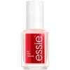 Essie nega za nokte to do rescu ( 1100040724 )