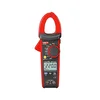 Uni-T UT216C True RMS merilne klešče 600A