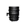 Sigma Cine 18-35mm T2 - Sony E-mount - FL