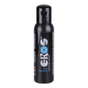 Lubrikant Eros Aqua Sensations 100ml
