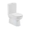 Bella Monoblok Simplon