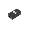 Extralink EX.14183 power adapter/inverter Indoor 24 W Black