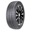 Double Star DW02 ( 255/45 R20 105T XL )