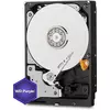 WD 500GB 3.5" SATA III 64MB IntelliPower WD05PURX Purple