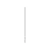 Bosch Hamer burgija Pro SDS plus-5X 2608707233 za udarne bušilice, 7×250×315 mm