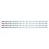 Ninaled LED trake za Hisense 55A7GQ ES-4092