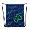 Astra AstraBAG GAMING, AD1, 507024012