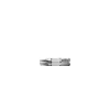 Wiha set bitova standard 25 mm Torx® ( W 08421 )