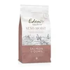 Ede Semi-Moist Pasja Hrana Losos & Prepelica, 10 kg